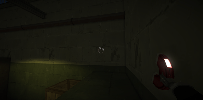 599014--21313--$Magnete01.png