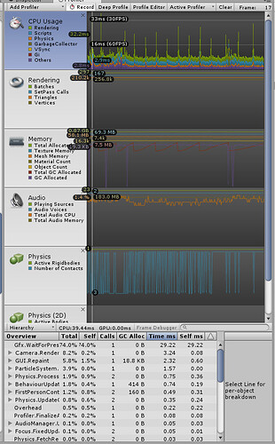 53959-profilerspikes.jpg