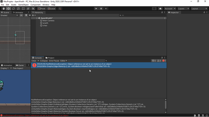 7966281--1021407--2022-03-15 16_25_36-Greenshot.png