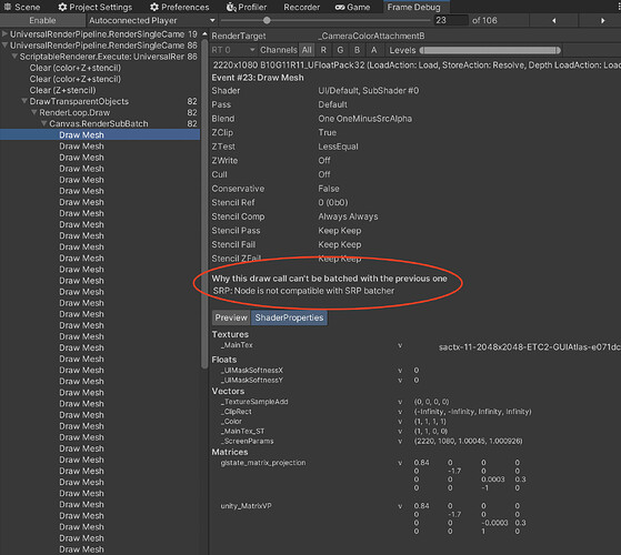 7820133--989523--Screen Shot 2022-01-18 at 19.35.36.jpg