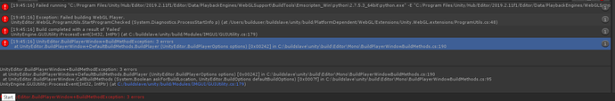 5802724--613465--upload_2020-5-4_19-50-39.png