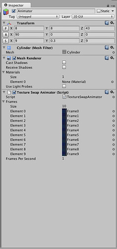 1610436--97786--$InspectorScreenShot.jpg