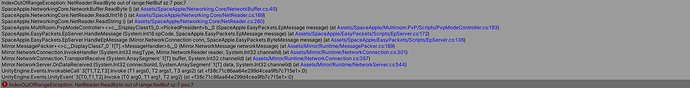 5522662--567325--Screenshot_132.png