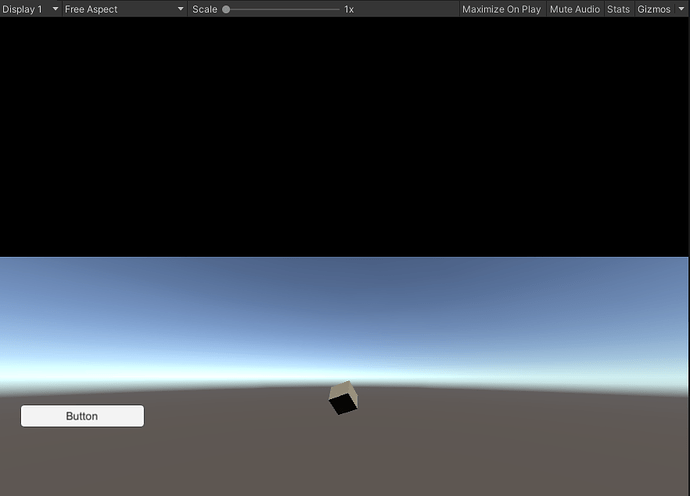 6880835--803780--upload_2021-2-26_16-39-12.png