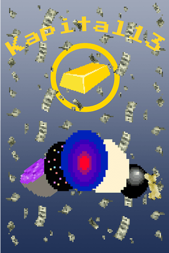 8224623--1074327--LibraryCapsule.png