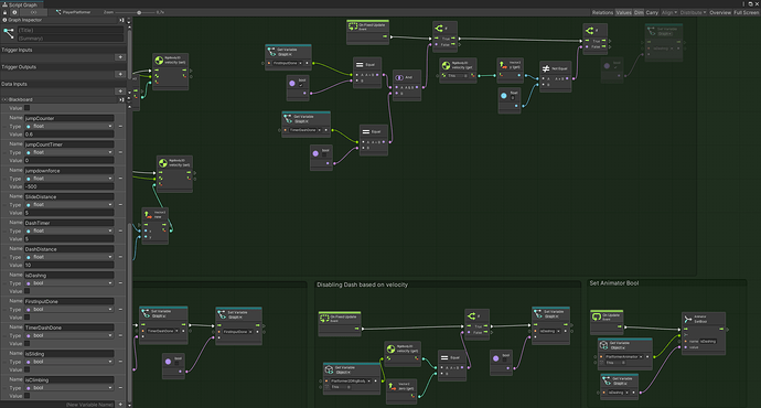 8193108--1068276--part 2.png