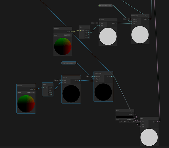 9853998--1418937--upload_2024-5-24_13-46-55.png