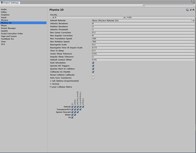 5878036--625894--unity error 3.PNG