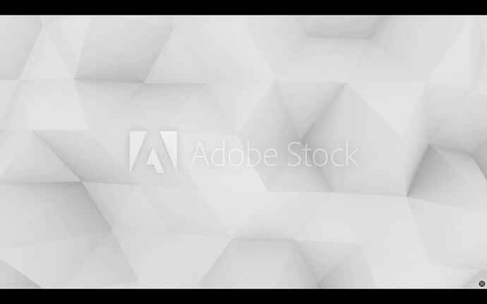 9847563--1417455--triangles.jpg