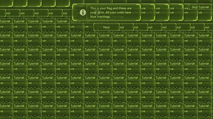 3340614--260780--Screenshot_20171229-080244[1].jpeg