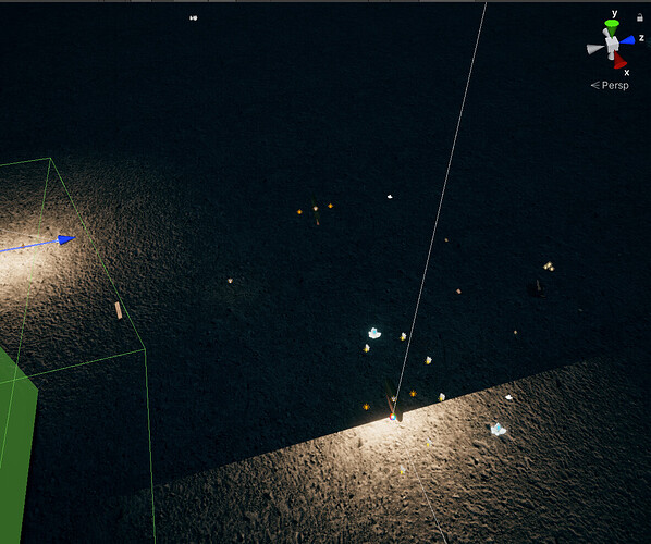 8176775--1064603--lighting camera moved.jpg