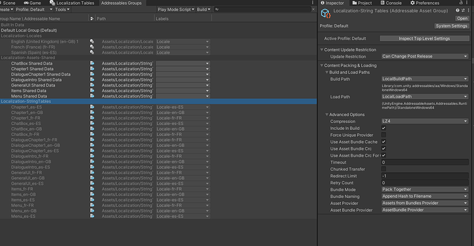 6942263--816104--addressable_group_string_tables.png