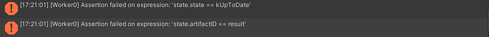 6997004--826625--upload_2021-4-1_17-22-35.png