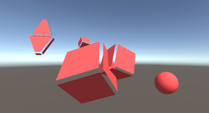 3109258--234974--Screenshot 2017-06-16 02.03.04.png