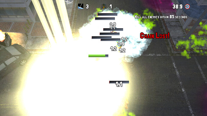 1827698--117091--ss4.jpg