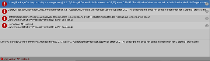 6626239--755203--_errors_console.PNG