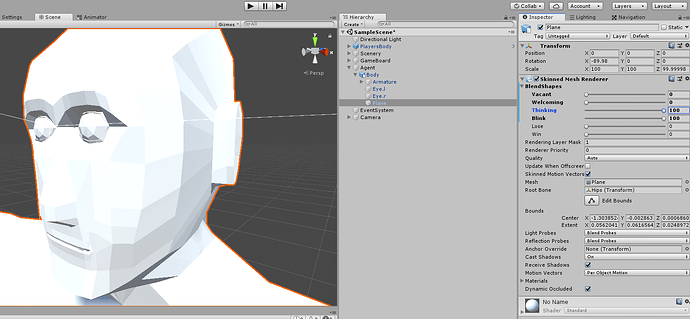 4136719--363970--EditorBlend2.PNG