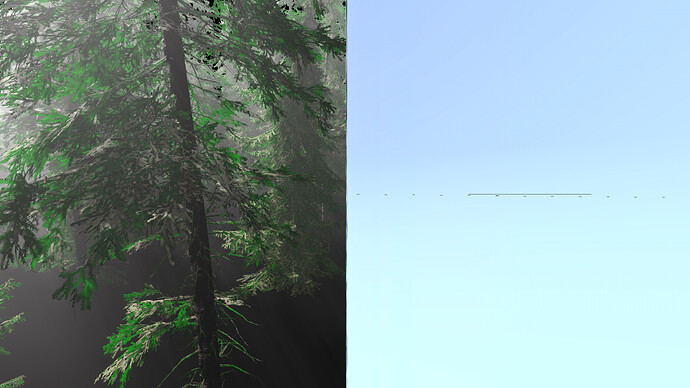 6438782--720569--Picture4.jpg