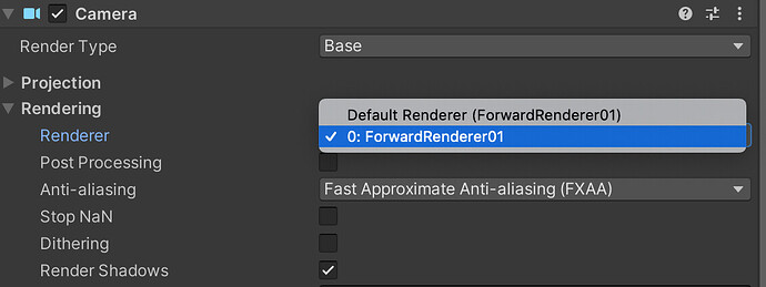 5953883--638048--ForwardRenderers.jpg