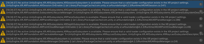 8167733--1062767--upload_2022-5-30_18-50-44.png