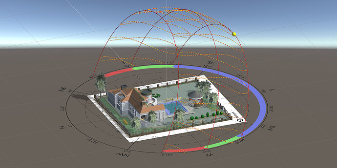 4793567--458093--2019-07-28 16_06_06-Unity 2019.1.8f1 Personal - 6-SunPath.unity - MetopixBase - Android DX11.jpg