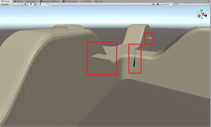 4802006--459203--Transparency.png