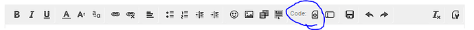 4446448--407410--upload_2019-4-18_16-37-0.png