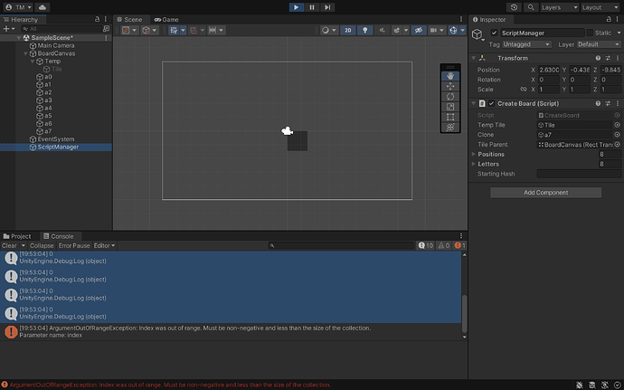 8982727--1236067--Screenshot 2023-04-30 at 7.54.23 pm.png
