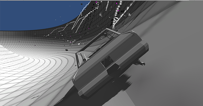 1501669--84546--$CAR4T43B.png