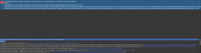 6468899--725873--upload_2020-10-29_16-29-37.png