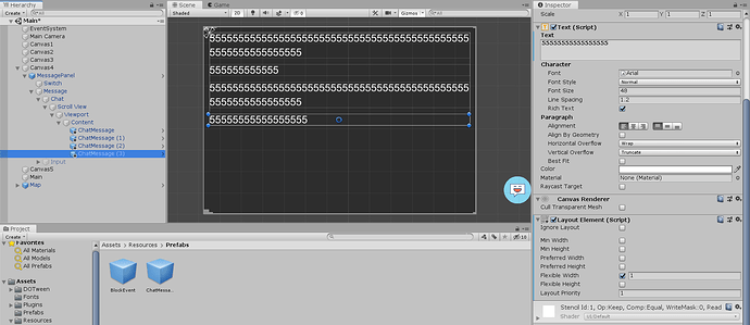 6312354--699333--pic2.png
