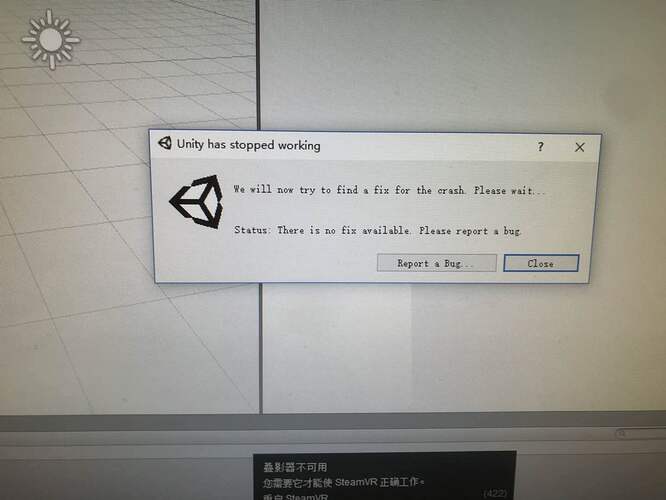 4499992--415324--unity.jpg