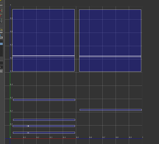 2508652--173578--lightmap.jpg