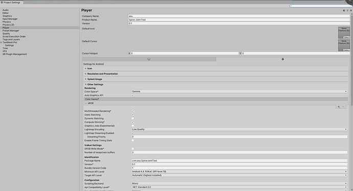 5903300--630098--upload_2020-5-27_9-58-3.png