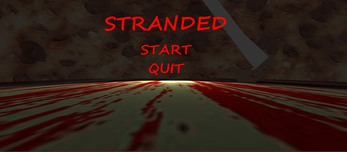 1186687--46252--$Stranded Menu.PNG