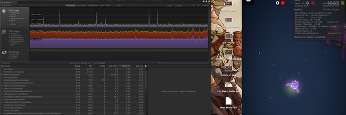 1847290--118452--Screen Shot 2014-11-13 at 3.43.59 PM.jpg