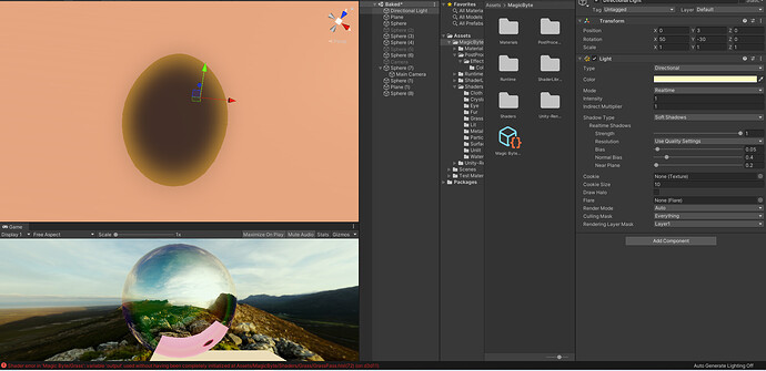 6612583--752617--FramePostBuffer2.PNG.jpg