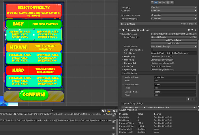 9564838--1352863--Screenshot (1920).jpg