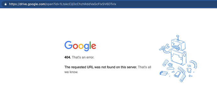 6992207--825839--Screen Shot 2021-03-31 at 1.23.45 PM.jpg