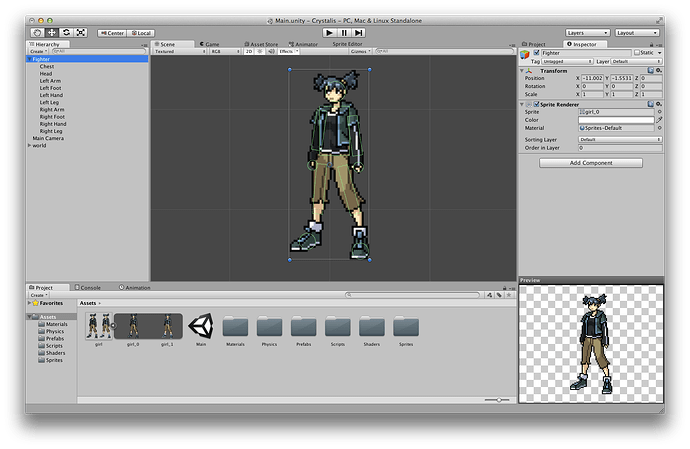 1422988--75042--$Screen Shot 2013-11-18 at 1.05.34 AM.png