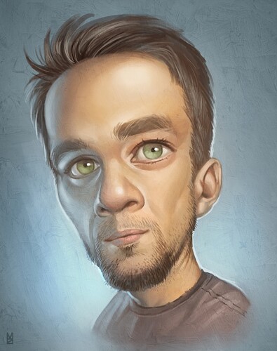 1355510--67043--$Rich Caricature.2.jpg