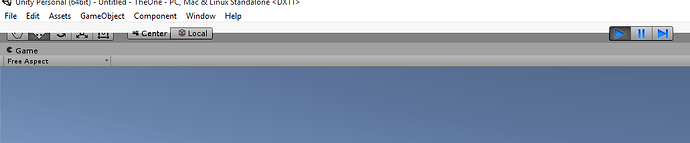 2324196--156831--Capture2.PNG