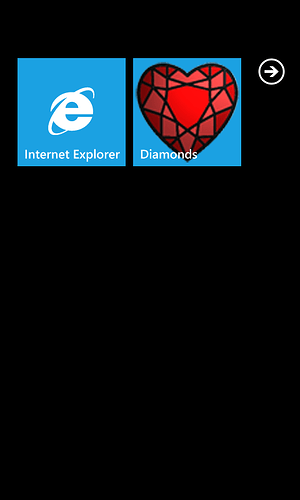 1283258--58096--$Screen_Start_Menu.png