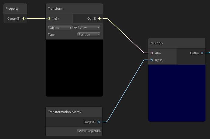 4135048--363802--Unity_E56tFN52aZ.png