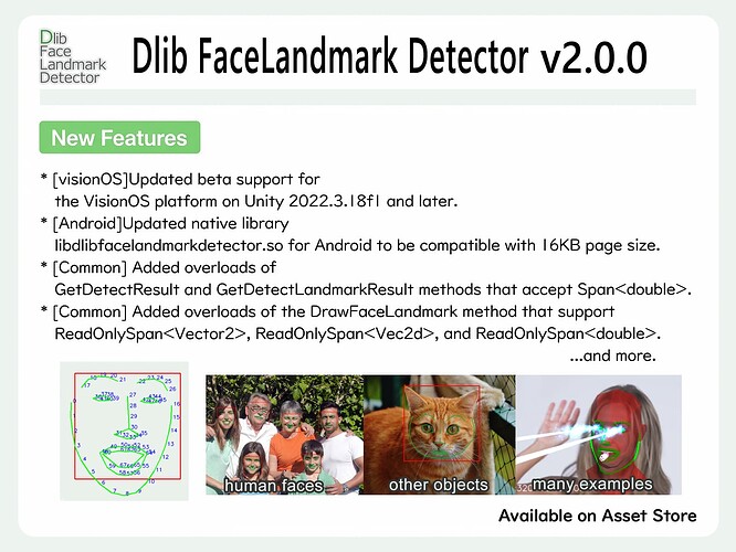 dlib2.0.0_features