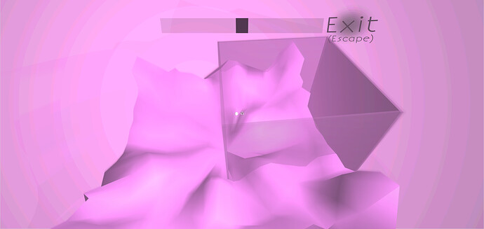 1566400--92591--$469screenshot.jpg