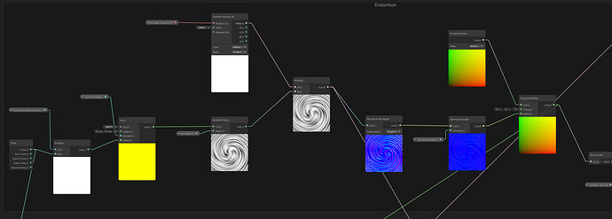 5909585--631034--shader_distortion.jpg