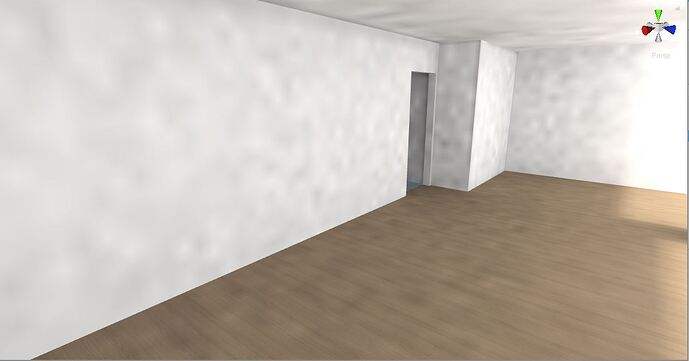 5812717--615286--sunlight only result.JPG