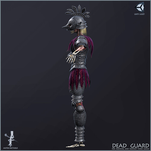 3383278--265688--Dead_Guard_003.jpg