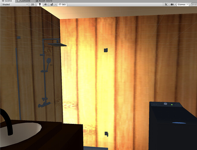 4788230--457211--Screenshot 2019-07-26 at 12.17.41.jpg